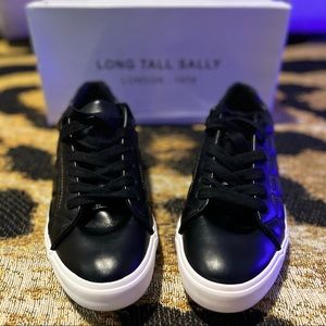 No filter needed for my shoe collection. Would love to see these in a happy home